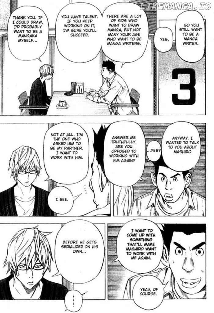 Baku Chapter 27 image 03_optimized